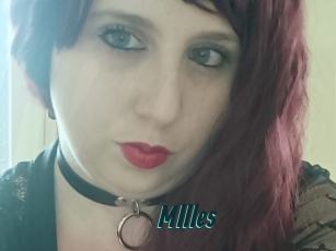 Mllles