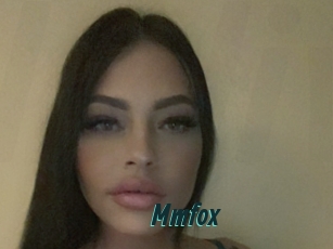 Mmfox