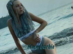 Mmm_barbie