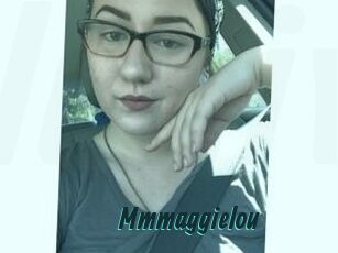 Mmmaggielou