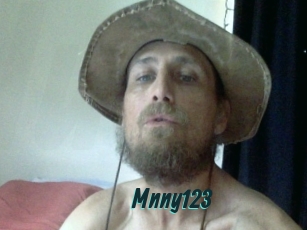 Mnny123