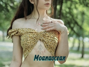 Moanaocean