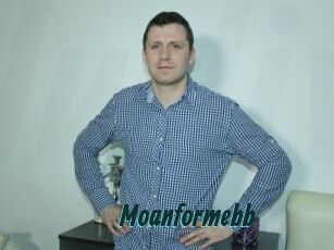 Moanformebb