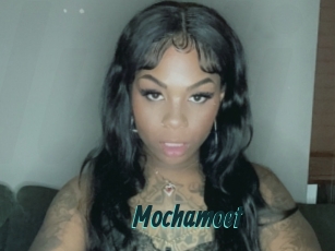 Mochamoet