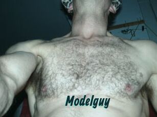 Modelguy
