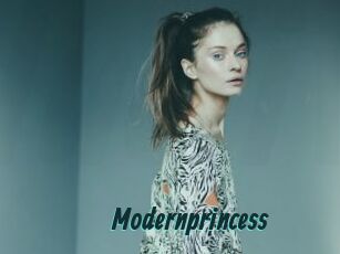 Modernprincess