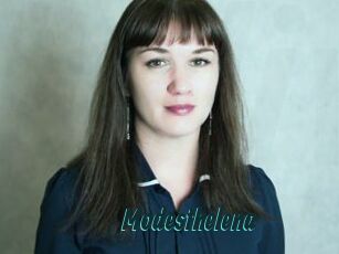 Modesthelena