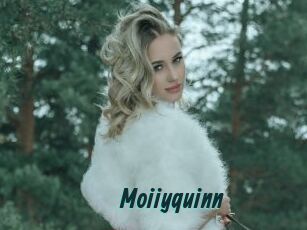 Moiiyquinn