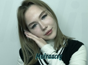 Moiraacey