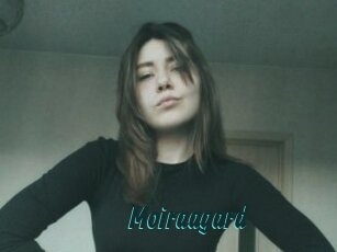 Moiraagard