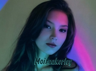 Moiraakerley