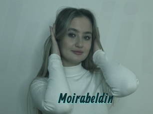 Moirabeldin