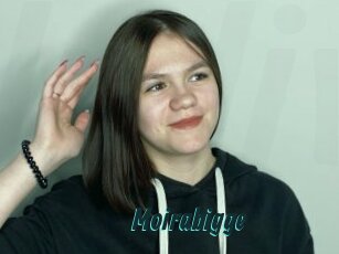 Moirabigge