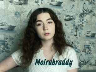 Moirabraddy