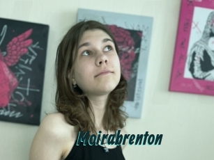 Moirabrenton