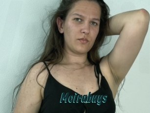 Moirabuys