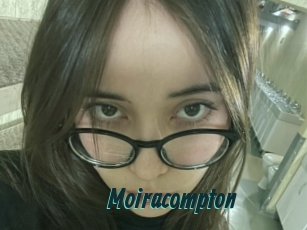Moiracompton