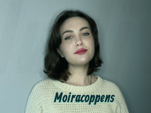 Moiracoppens