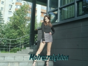 Moiracreighton