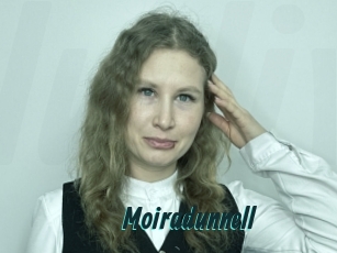 Moiradunnell