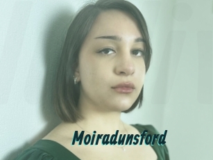 Moiradunsford