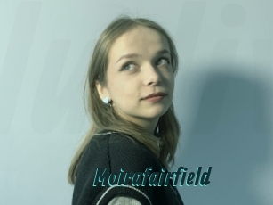 Moirafairfield