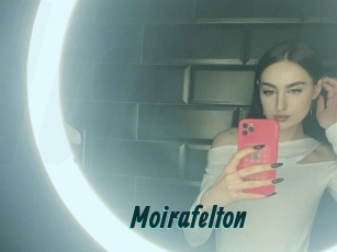 Moirafelton