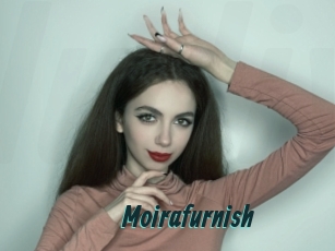 Moirafurnish