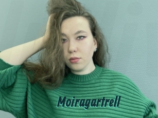 Moiragartrell