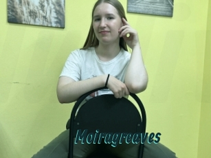 Moiragreaves