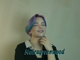 Moiragreenwood