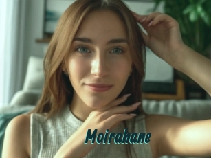Moirahane