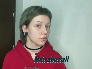 Moirahassell