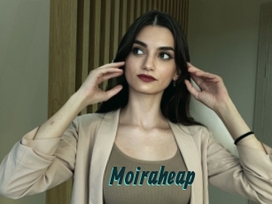 Moiraheap