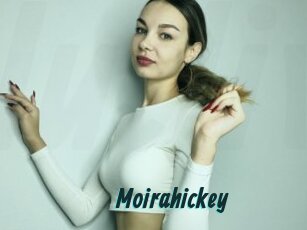 Moirahickey