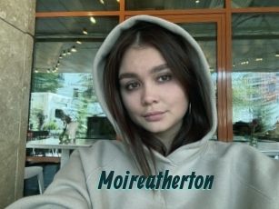 Moireatherton