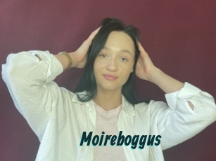 Moireboggus