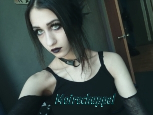 Moirechappel