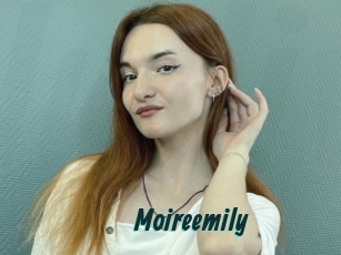 Moireemily
