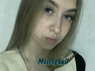 Moiregault