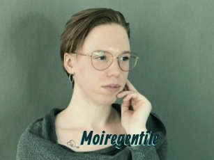 Moiregentile