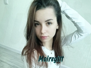 moiregitt Lucy Live