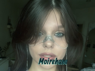 Moirehane