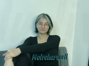 Moireharwell