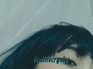 Molliecryslee