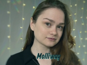 Molliway