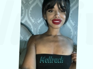 Mollrach