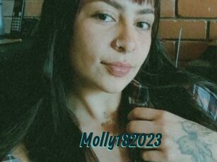 Molly182023