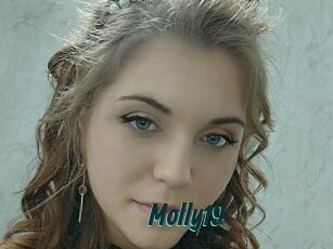 Molly19