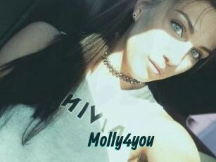 Molly4you